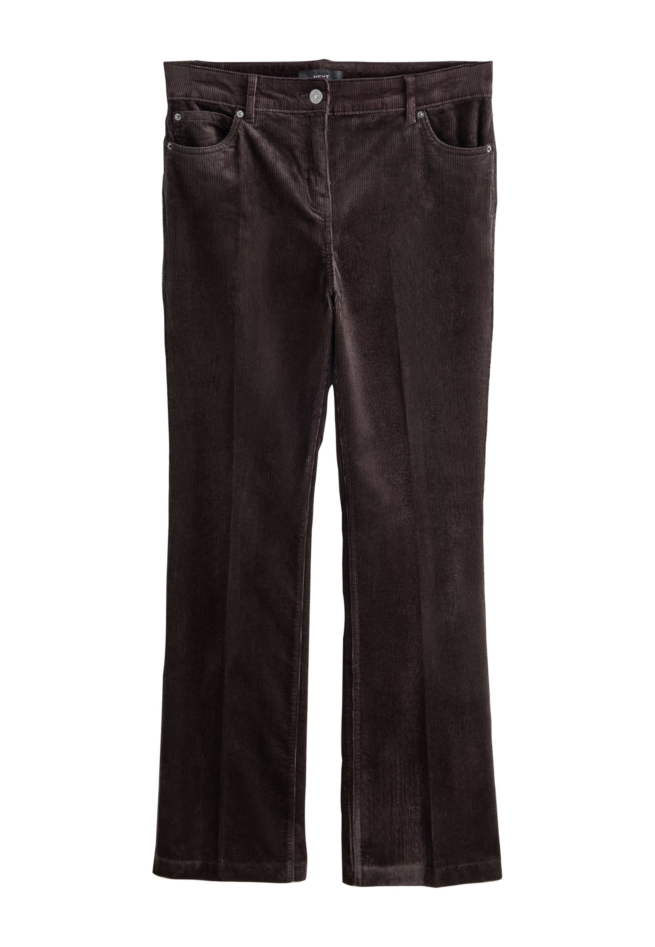 Next Pants in 38/Extra Long Tall in Chocolate, Item view