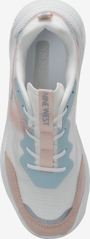 Nine West Sneakers in Mixed colors
