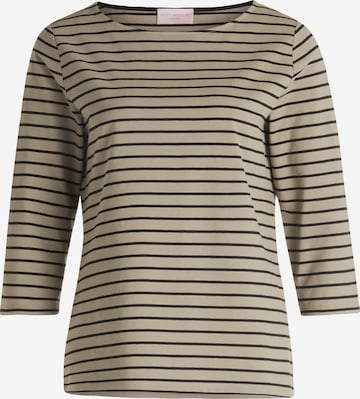 Maglietta di Betty Barclay in verde: frontale