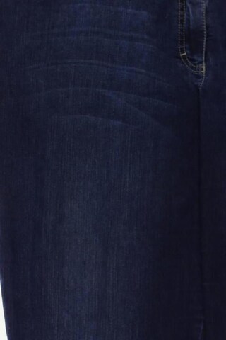 KjBRAND Jeans in 39-40 in Blue