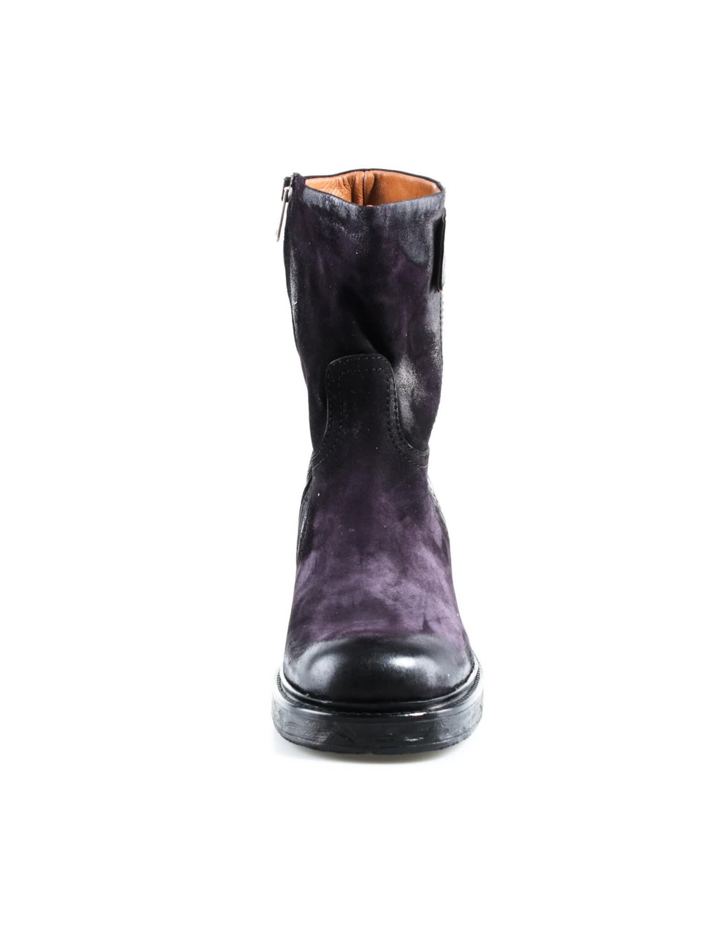 A.S.98 Boot 'Sapphire' i lila