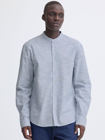 Regular fit Camicia ' BHDaris ' di BLEND in blu