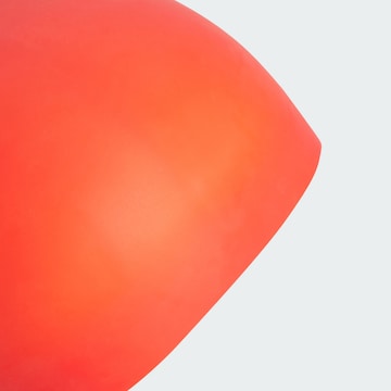 Cuffia da bagno di ADIDAS PERFORMANCE in arancione