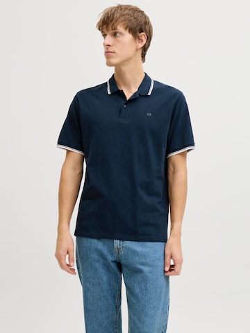 JJ Rebel Särk, värv sinine: eest vaates