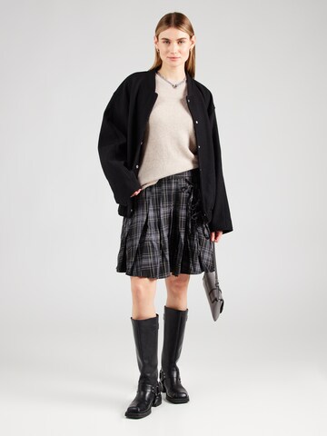 & Other Stories - Jersey en beige
