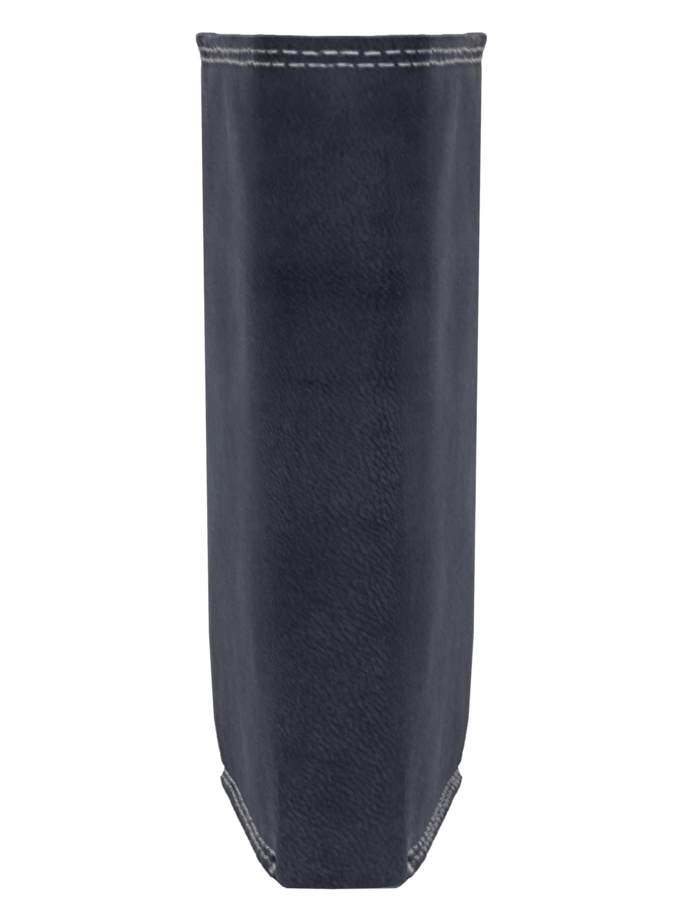 Porte-monnaies Bruno Banani en bleu