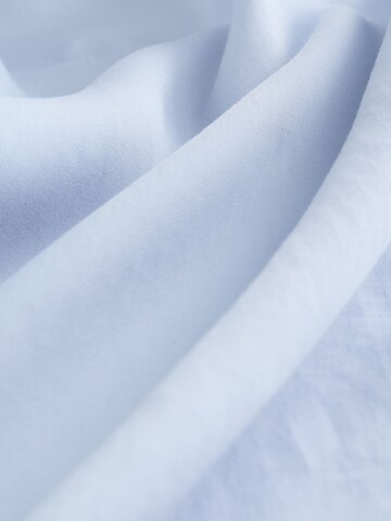 Next Блузка в Синий