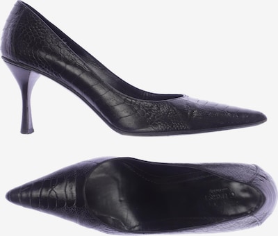 Gucci High Heels & Pumps in 39 in Black, Item view