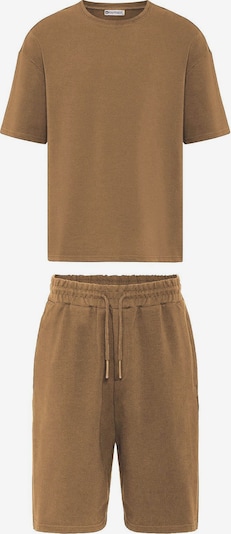 Dandalo Oloasu värissä kameli, Tuotenäkymä