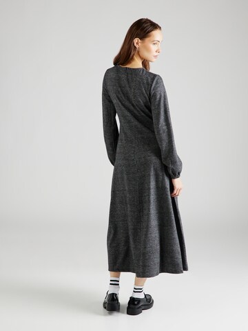 Weekend Max Mara Sukienka 'POTENZA' w kolorze czarny