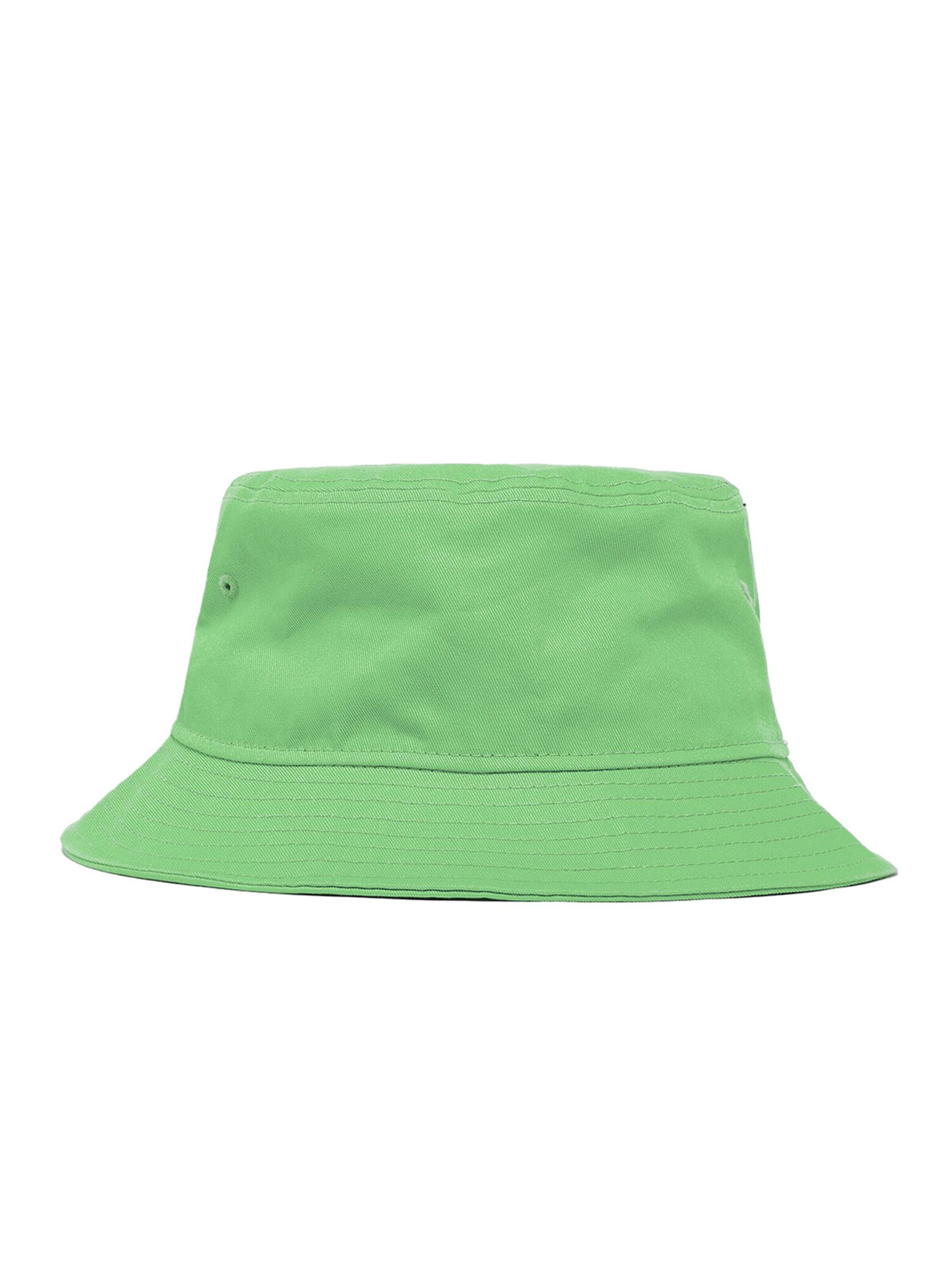 NEW ERA Sporthut 'Essential Tapered'‌‌‌‌‌‌ in Grün
