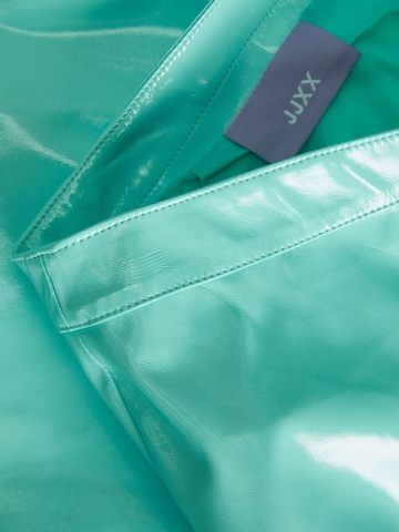 JJXX Rok 'Rowe' in Blauw