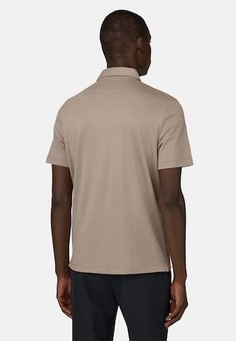 Boggi Milano Shirt in Grijs