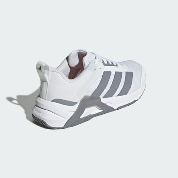 ADIDAS PERFORMANCE Sportschuh 'Dropset Control' in Weiß