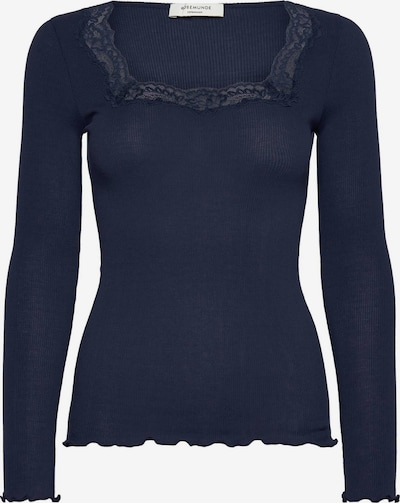 rosemunde Paita 'Bernadine' värissä laivastonsininen, Tuotenäkymä