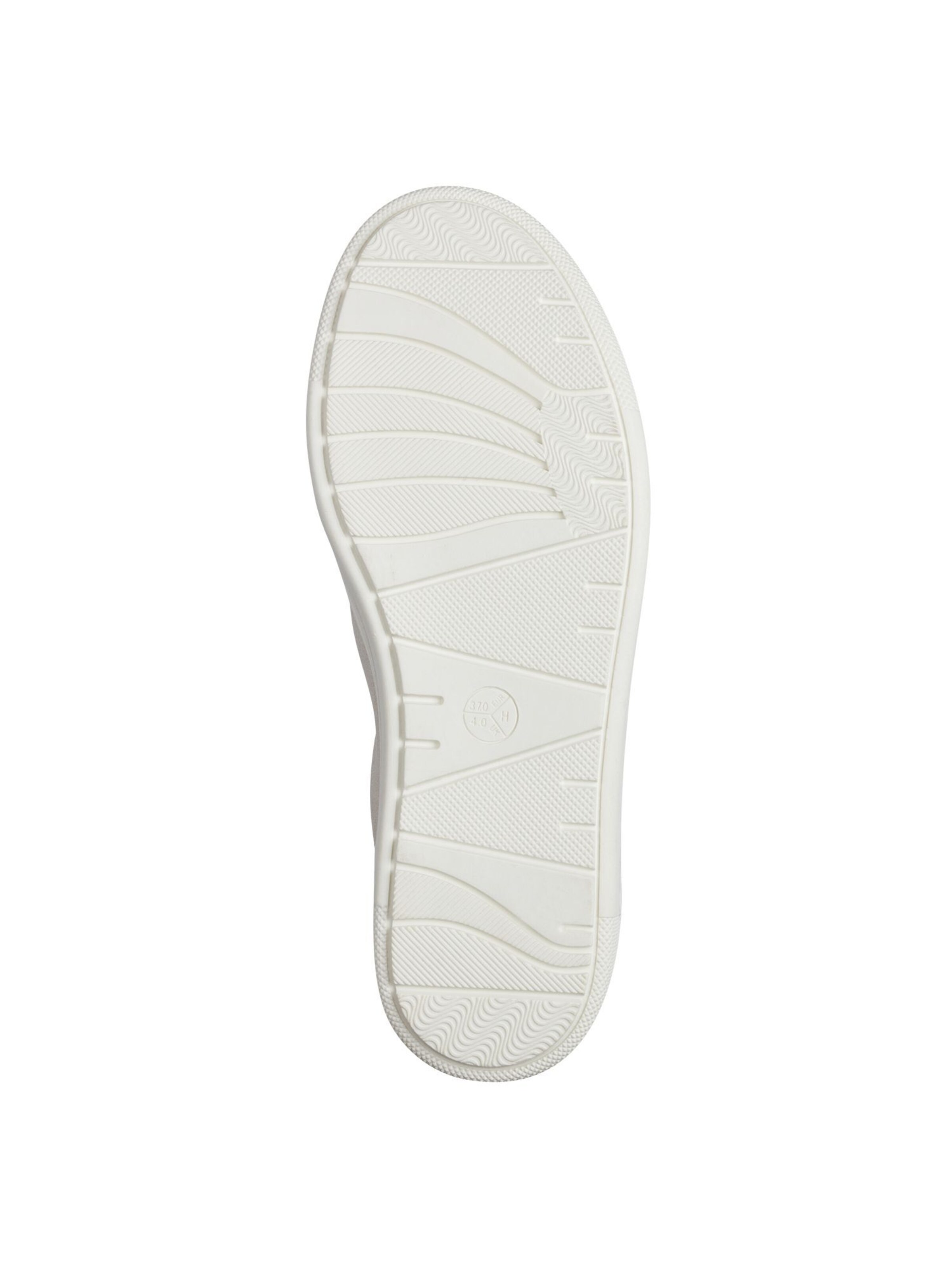 JANA Sneakers in Gold