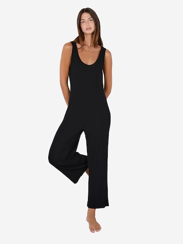 Abito da casa di ETAM in nero