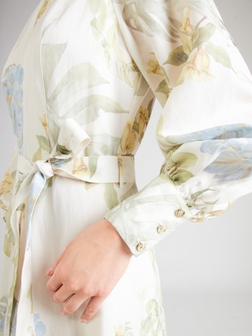 GUESS Dress 'MIRIAM' in White