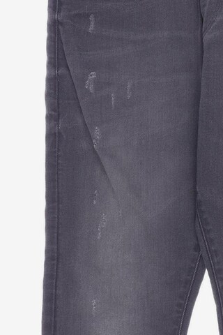 G-Star RAW Jeans in 30 in Grey