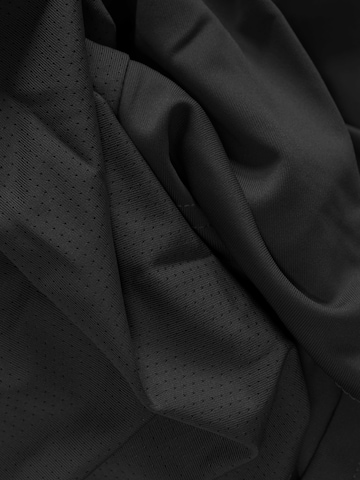 Stark Soul - Camisa funcionais 'Pulse' em preto