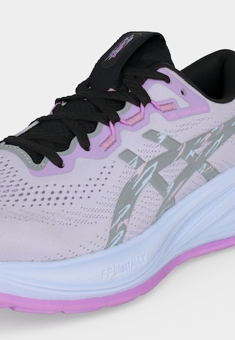 ASICS Futócipők 'GEL-CUMULUS 28' - rózsaszín