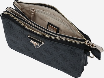 Sac à bandoulière 'Latona' GUESS en gris