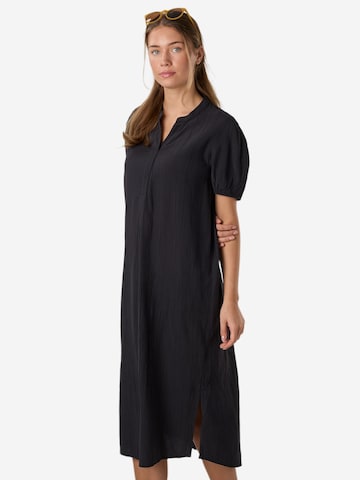 Seaside Sommerkleid 'Savannah'‌‌‌‌‌‌‌‌‌ in Schwarz