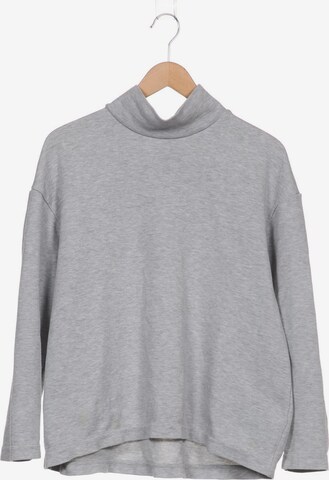 COS Sweater S in Grau: predná strana