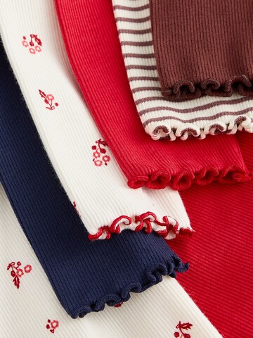 Next Shirt in Gemengde kleuren