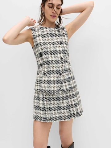 Marks & Spencer Vest in Black: front