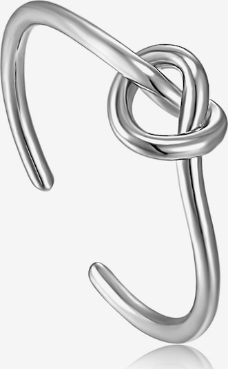 ANIA HAIE Ring in silber, Produktansicht