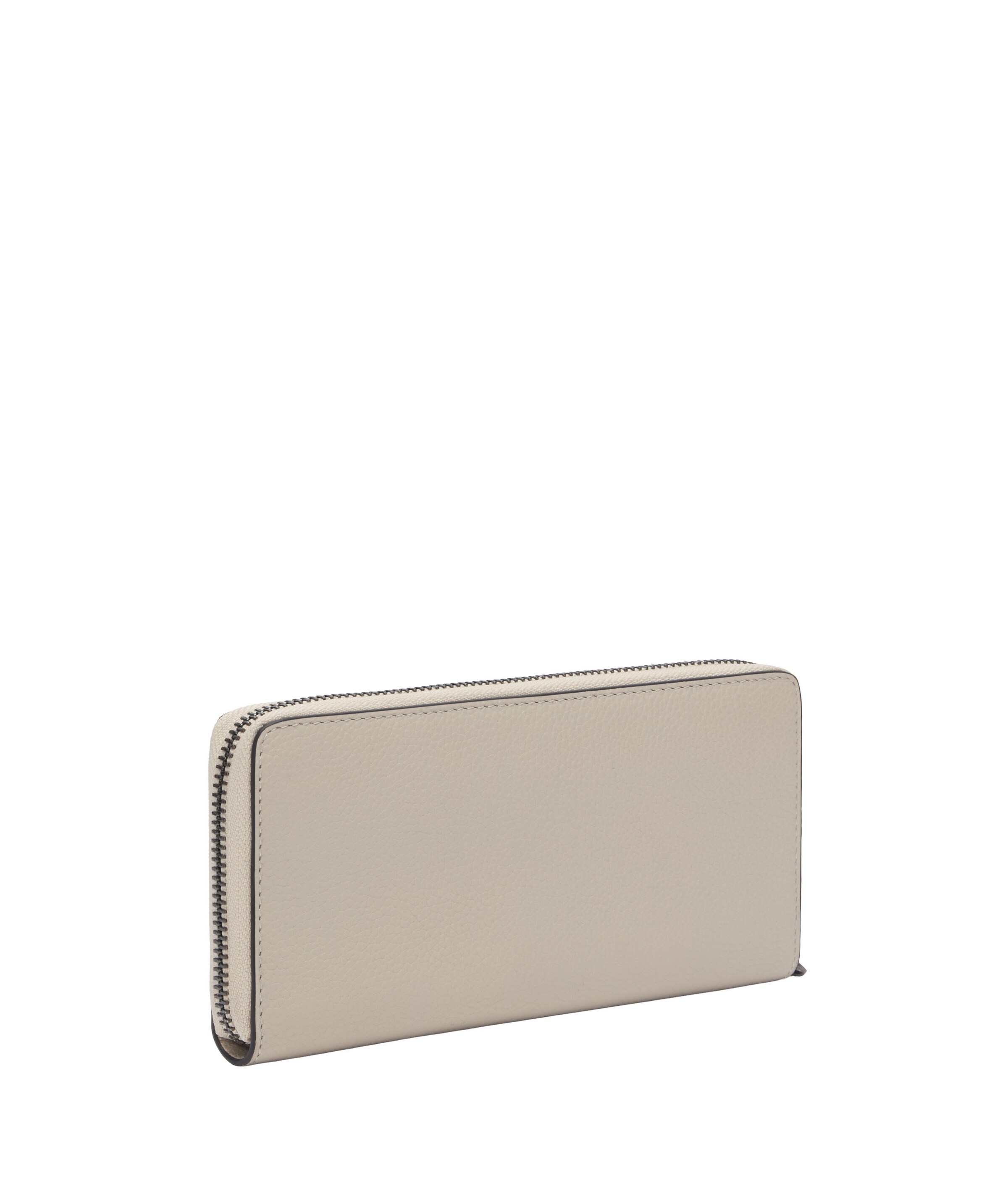 Liebeskind Berlin Portemonnaie ' GIGI ' in Beige