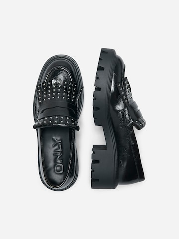 ONLY Classic Flats 'ONLBETTY' in Black