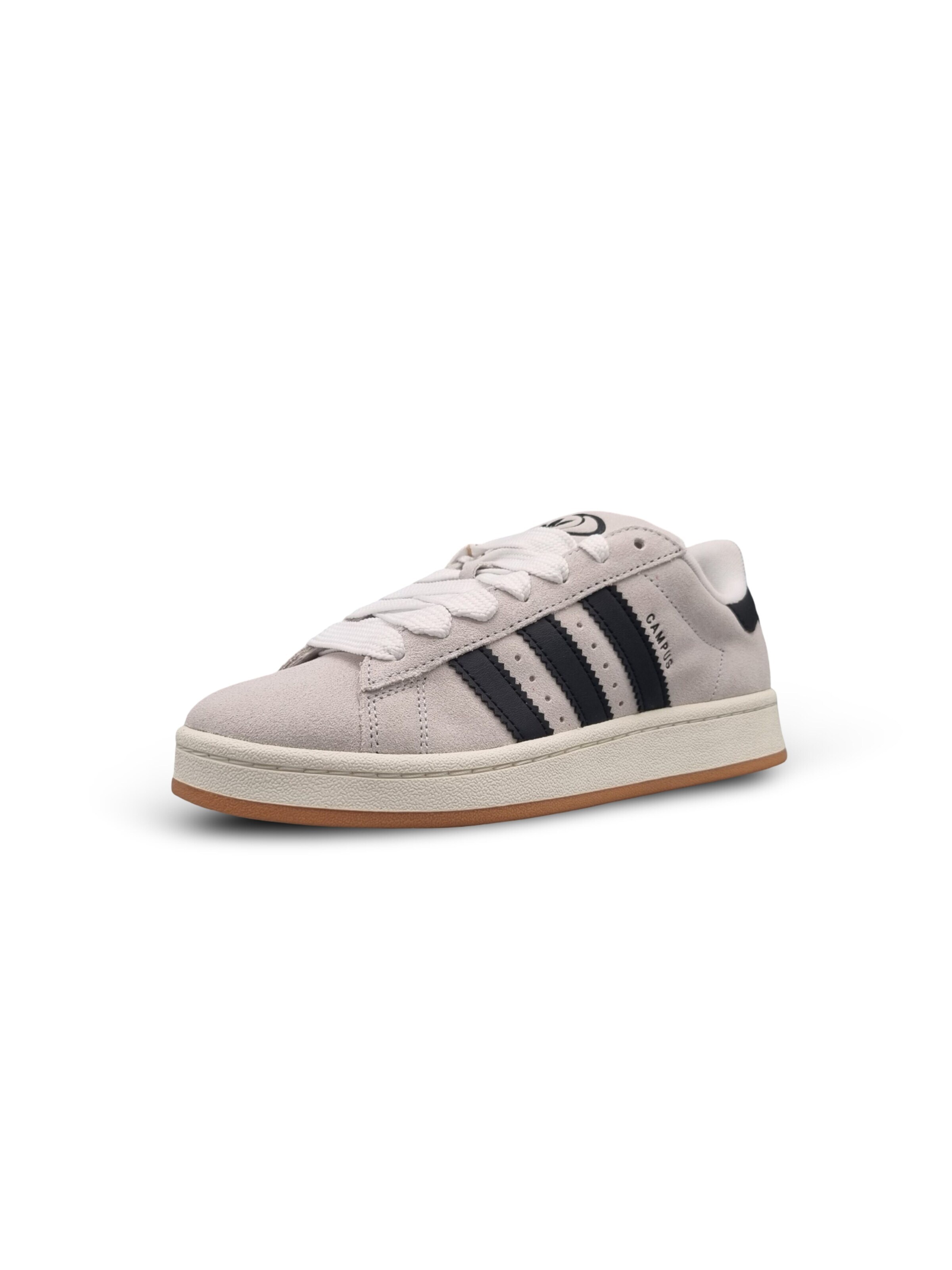 ADIDAS ORIGINALS Sneaker low‌‌‌‌‌‌‌‌‌ in Beige: Vorderseite