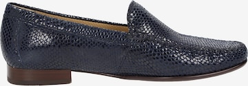 SIOUX Classic Flats 'Campina' in Blue