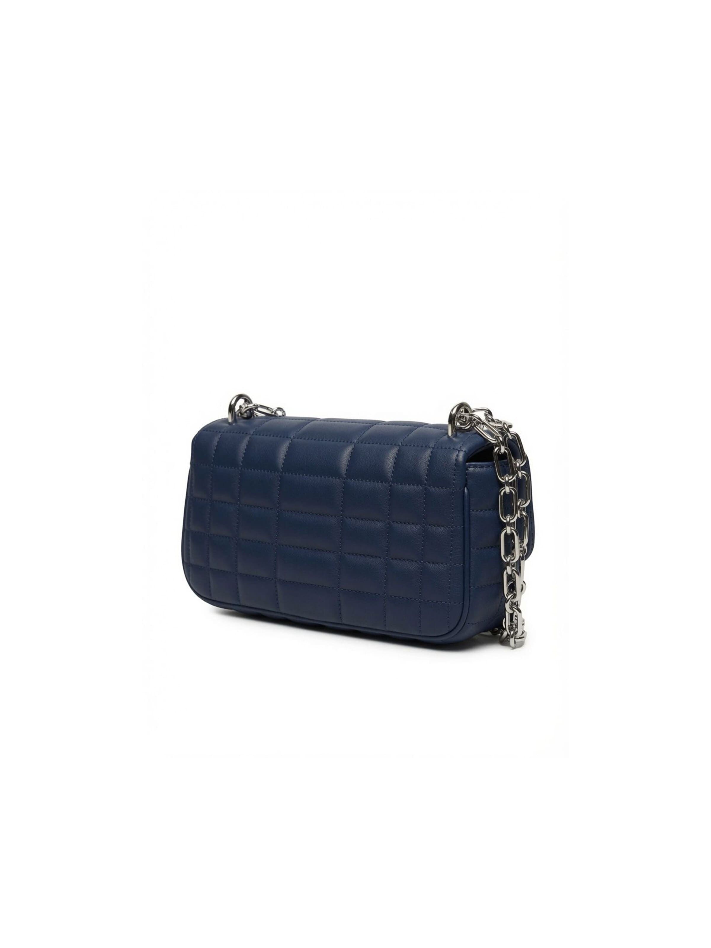 Michael Kors Crossbody Bag in Blue