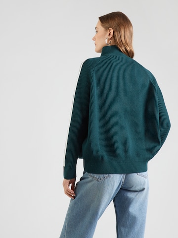 ADIDAS ORIGINALS Kampsun, värv roheline