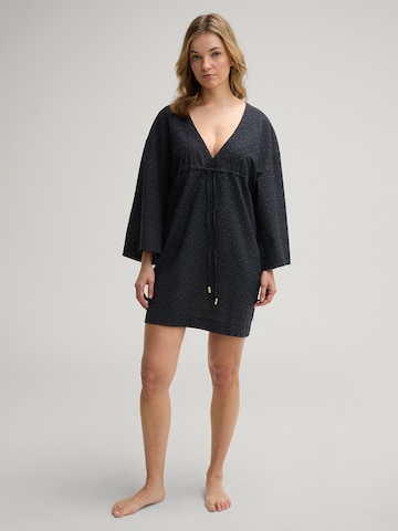 JOOP! Dress in Black