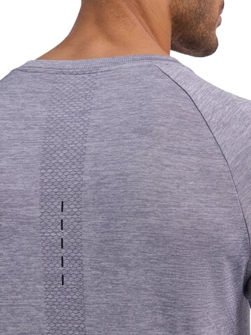 FALKE Funktionsshirt‌‌ in Grau