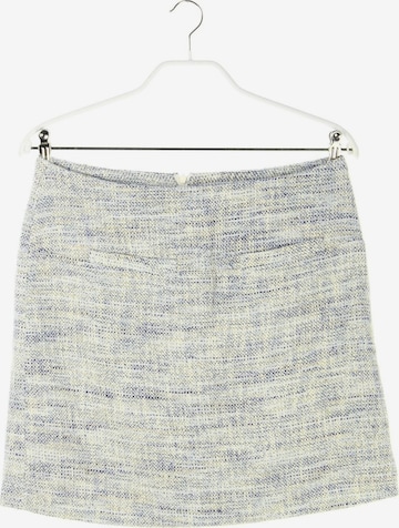 Cyrillus PARIS Skirt in M in White: front