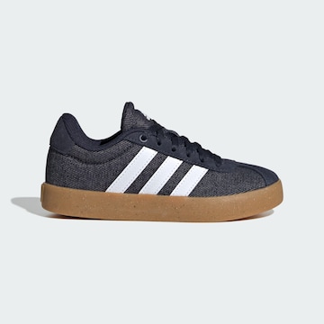 ADIDAS SPORTSWEAR Sneakers 'VL Court 3.0' in Blauw