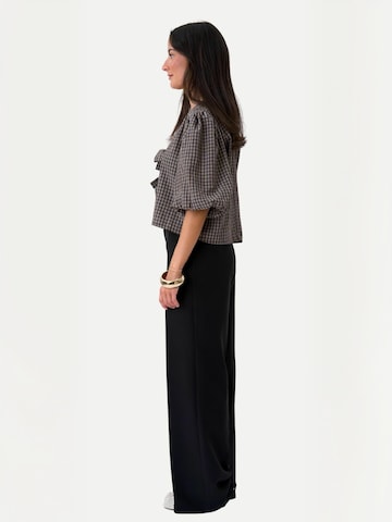 ITS MAY Top ' Ambra ' in Bruin