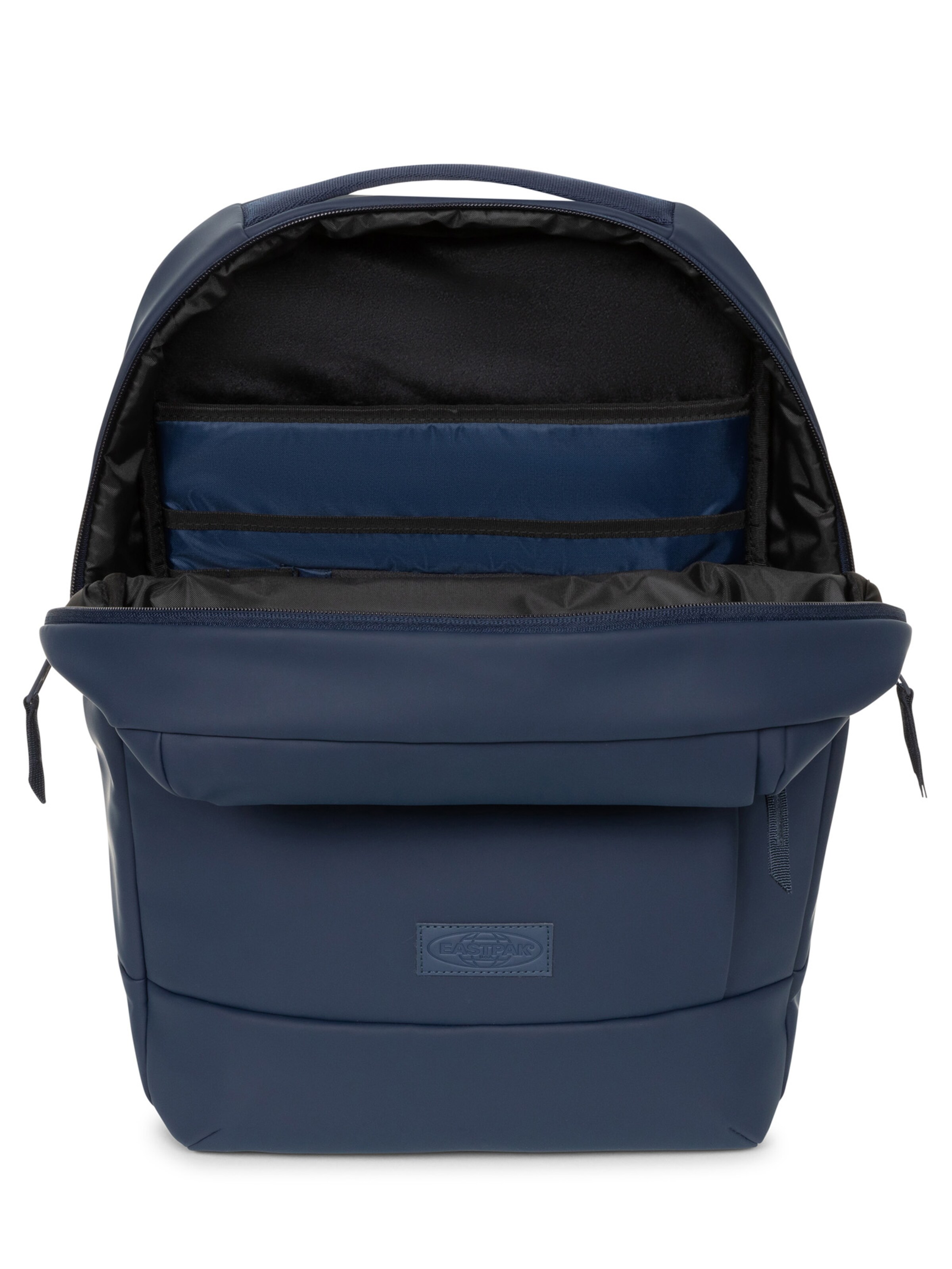 EASTPAK Рюкзак 'TECUM' в Синий