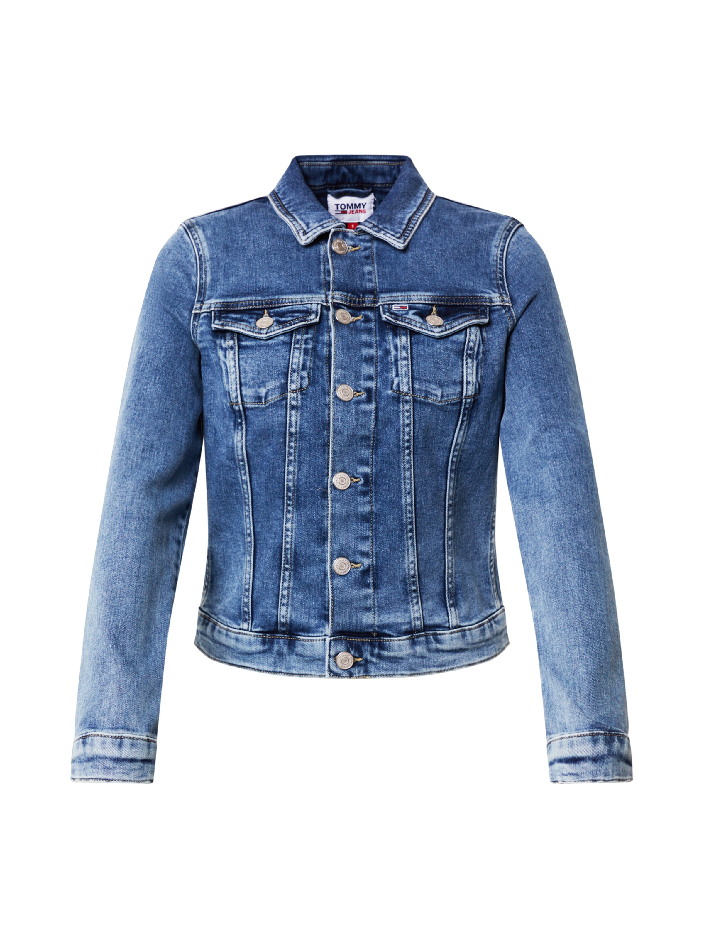 tommy jeans about you