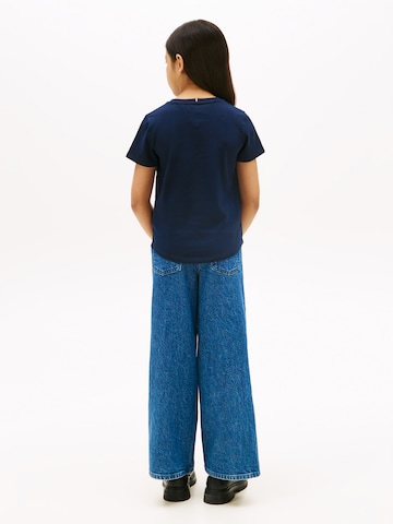 zils TOMMY HILFIGER T-Krekls