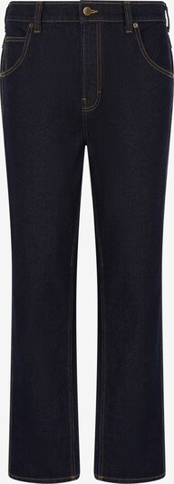 Jeans 'HOUSTON' DICKIES pe albastru închis, Vizualizare produs