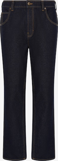 DICKIES Jeans 'HOUSTON' i mørkeblå, Produktvisning