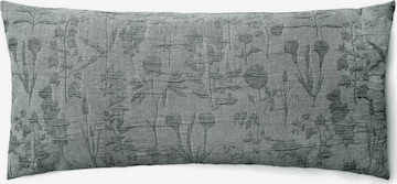 ESSENZA Pillow 'Maribel' in Green: front
