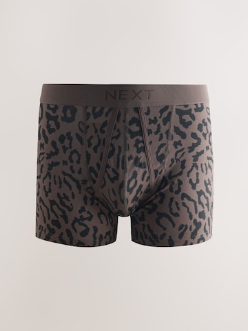 Next Boxer shorts in Mixed colours