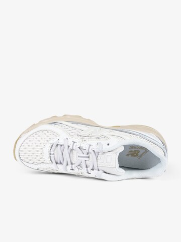 new balance Sneaker '740' in Weiß